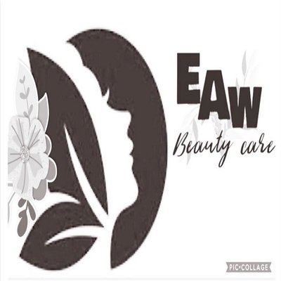 Trademark EAW BEAUTY CARE