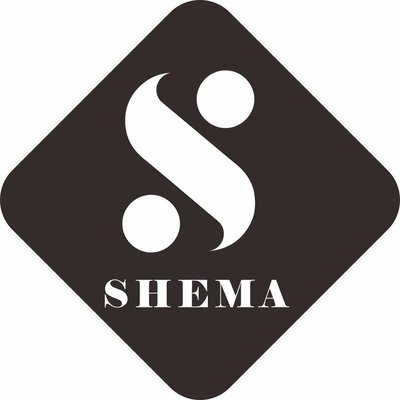 Trademark SHEMA