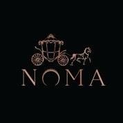 Trademark NOMA