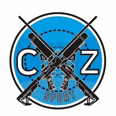 Trademark CZ SPORT