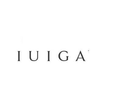 Trademark IUIGA