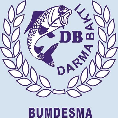 Trademark Bumdesma