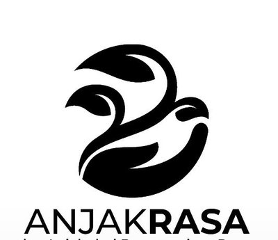 Trademark ANJAKRASA