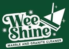 Trademark WEE SHINE