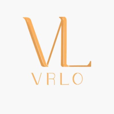 Trademark VRLO