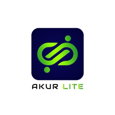 Trademark AKUR LITE