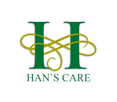 Trademark Han's Care