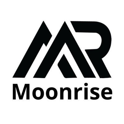 Trademark Moonrise