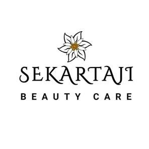 Trademark SEKARTAJI BEAUTY CARE