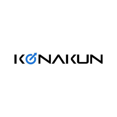 Trademark KONAKUN