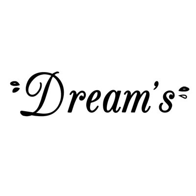 Trademark DREAM'S