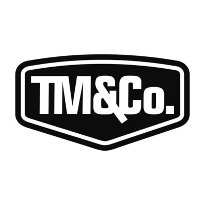 Trademark TM&Co.