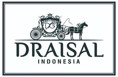 Trademark DRAISAL INDONESIA