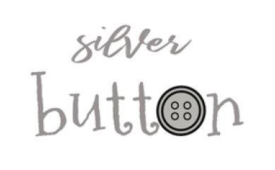 Trademark SILVER BUTTON