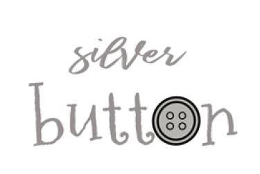 Trademark SILVER BUTTON