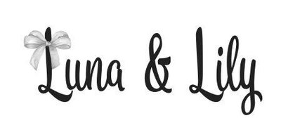 Trademark LUNA & LILY