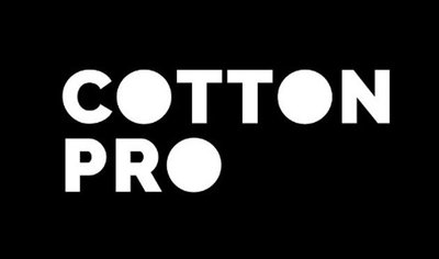 Trademark COTTONPRO