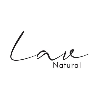 Trademark Lav Natural