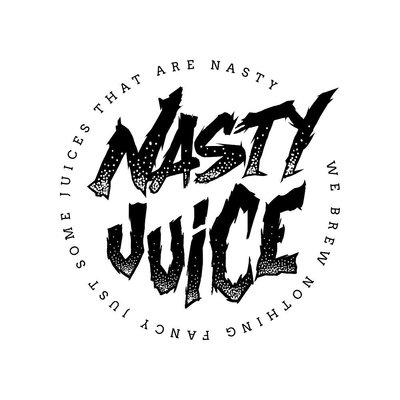 Trademark Nasty Juice