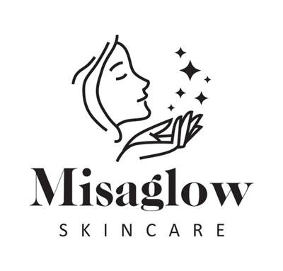 Trademark MISAGLOW SKINCARE