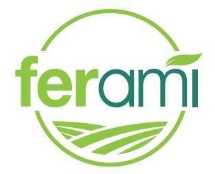 Trademark ferami & Logo