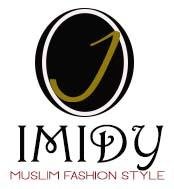 Trademark IMIDY