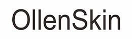 Trademark OllenSkin