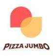 Trademark PIZZA JUMBO