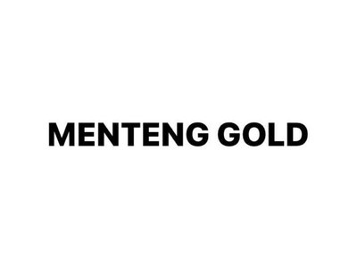 Trademark MENTENG GOLD