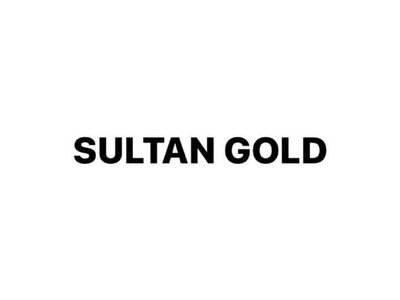 Trademark SULTAN GOLD