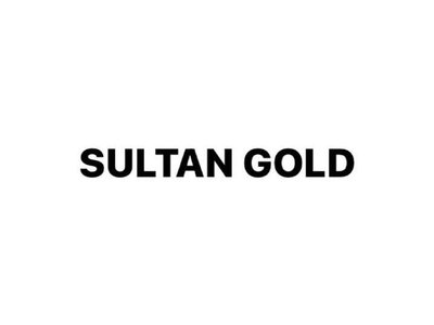 Trademark SULTAN GOLD