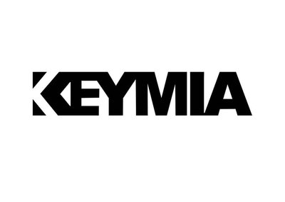 Trademark KEYMIA