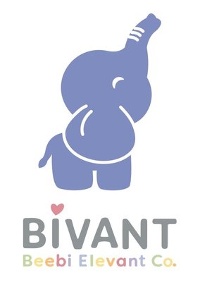 Trademark BIVANT BEEBI ELEVANT CO.