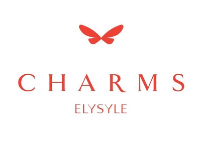 Trademark Charms Elysyle