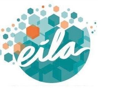 Trademark eila