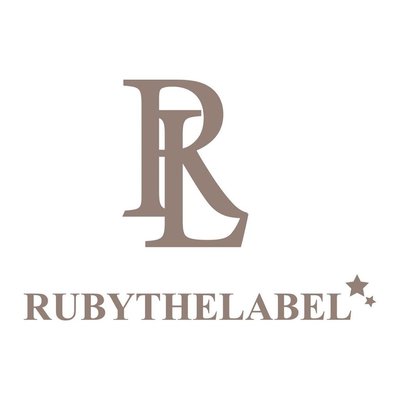 Trademark RUBYTHELABEL