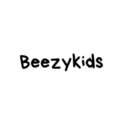 Trademark beezykids