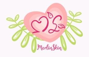 Trademark Merlinskin