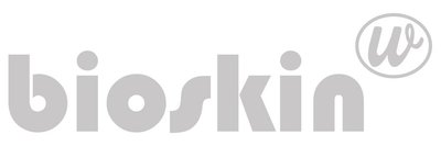 Trademark bioskin + logo