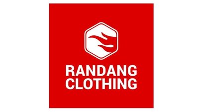 Trademark RANDANG CLOTHING