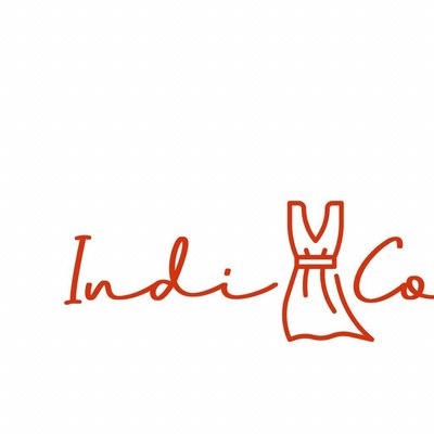 Trademark INDI & CO