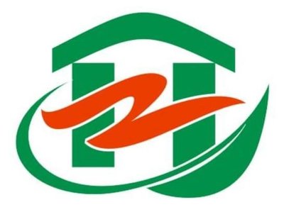 Trademark Logo/Lukisan