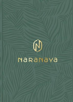 Trademark NARANAYA