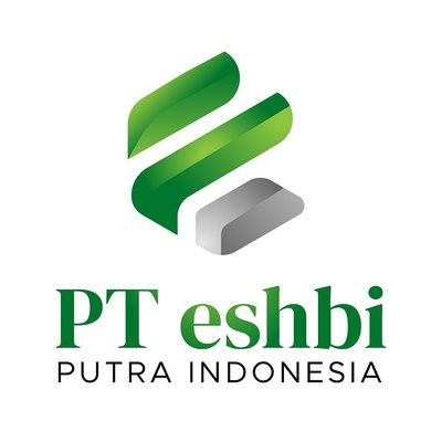 Trademark PT eshbi putra indonesia