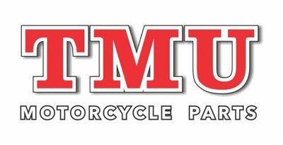 Trademark TMU MOTORCYCLE PARTS