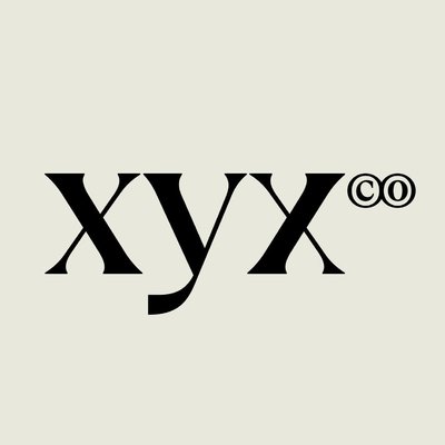 Trademark xyxco