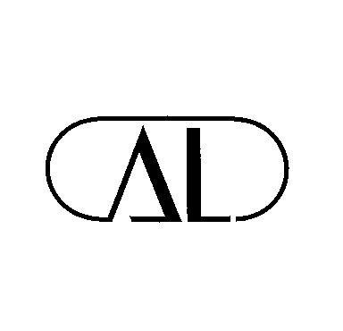 Trademark AL (logo)