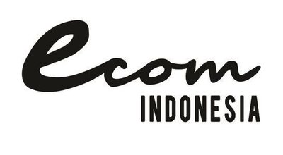 Trademark Ecom Indonesia