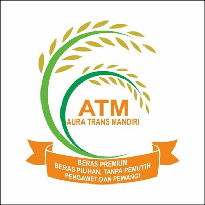 Trademark Aura Trans Mandiri