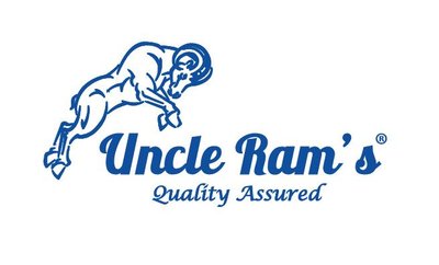 Trademark Uncle Ram,s ..Quality Assured